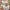 Pastel Half Zip Croptop photo 1