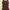 Tanktop Knit Halus photo 1