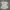 Set White photo 2