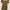 chocochips - brown mini to midi dress photo 2