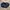 Vintage Oakley Duffle Bag photo 6