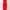 Bodycon Midi Dress Square Neck Merah Neon Stretch photo 1