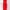 Bodycon Midi Dress Square Neck Merah Neon Stretch
