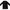 Long Sleeve 2XU photo 1