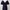 Love Bonito Navy Textured Dress photo 2