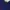 Love Bonito Navy Textured Dress photo 5