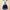 Sailor Costume Navy White Set | Cosplay Jepang 2pcs photo 1