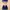 Sailor Costume Navy White Set | Cosplay Jepang 2pcs photo 3