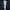 Sporty Preppy Navy Polo Dress Tennis Girl photo 5