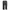 TRACKPANTS THE NORT FACE SUMMIT SERIES photo 1