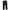 TRACKPANTS THE NORT FACE SUMMIT SERIES
