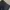 TRACKPANTS THE NORT FACE SUMMIT SERIES photo 4
