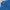 Blue Blue Japan Casual Casual shirt Pria navy photo 3