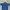 Blue Blue Japan Casual Casual Shirt Pria Navy