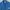 Blue Blue Japan Casual Casual shirt Pria navy photo 4