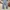 LEVI’S 517 Bootcut jeans photo 3