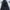 Shein Minimalist Casual Jumpsuit Wanita white black photo 1