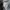 Hodie feltics sherpa kupluk size L minus noda photo 5