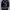HOODIE JACKET HANDMADE PAINTED CENTIPED CYBERSIGILISM