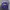 Paul Frank Streetwear Skater Sweatshirt Pria purple photo 1