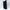 MUSINSA STANDARD WIDE FATIGUE PANT photo 1