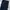 MUSINSA STANDARD WIDE FATIGUE PANT photo 8