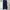 MUSINSA STANDARD WIDE FATIGUE PANT photo 5