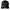 BLACK HAT HANDMADE PAINTED CYBERSIGILISM photo 5