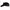 BLACK HAT HANDMADE PAINTED CYBERSIGILISM photo 3