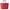Hand bag canvas mix leather Potter yoshida girls  photo 1