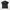 Y2k You & I Cheongsam Dragon Oriental Graphic photo 1