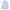 Uniqlo Minimalist Casual Shirt Wanita white blue photo 1