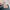 Jeans JEEP photo 9