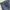 Y2k True Religion Straight Jeans 00s photo 3