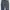 Y2k True Religion Straight Jeans 00s photo 8