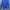 Jaket Outdoor HUMMEL Remaja Unisex Biru Tebal Sporty Origina photo 1
