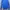Jaket Outdoor HUMMEL Remaja Unisex Biru Tebal Sporty Origina photo 2