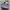 vintage sm lilac nos photo 7