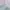 ♡✧ Mint Satin Shimmer Lace Babydoll Cami photo 4