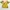 ♡✧ Cinema Club Yellow Floral Milkmaid Blouse photo 1