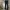 Ksubi Casual Jeans Pria navy photo 2