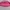 ♡✧ Pink Flare Top+ Pink Skirt SET photo 9