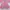 ♡✧ Pink Flare Top+ Pink Skirt SET photo 4