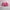 ♡✧ Pink Flare Top+ Pink Skirt SET photo 6