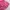 ♡✧ Pink Flare Top+ Pink Skirt SET photo 8