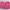 ♡✧ Pink Flare Top+ Pink Skirt SET photo 7
