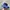 THE NORT FACE JUNGLE HAT CAP photo 1
