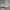 New Balance Sportswear Sneakers Pria white green photo 1