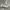 New Balance Sportswear Sneakers Pria White Green