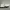 New Balance Sportswear Sneakers Pria white green photo 6
